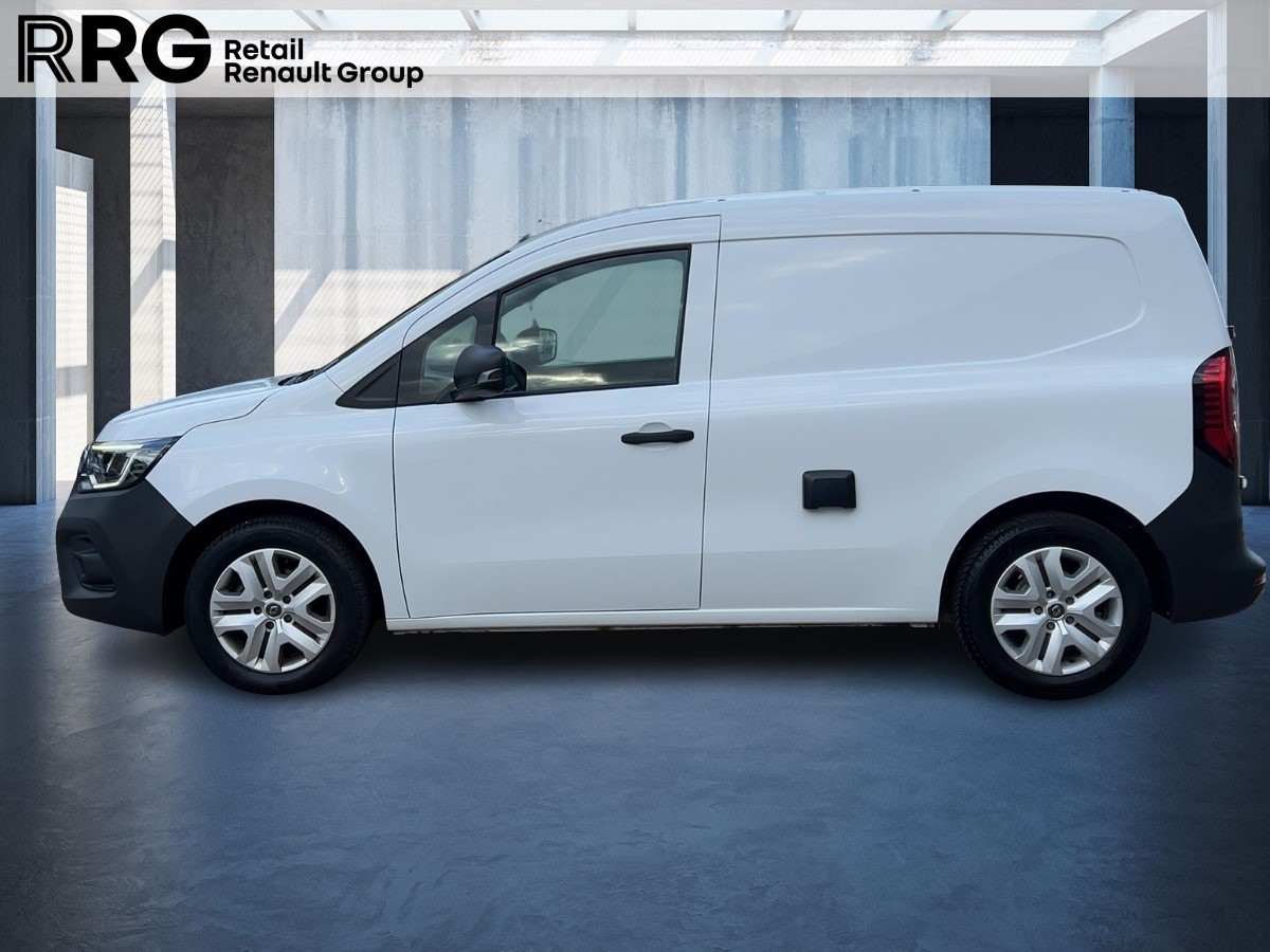 1.3 TCE 160 Evolution 2